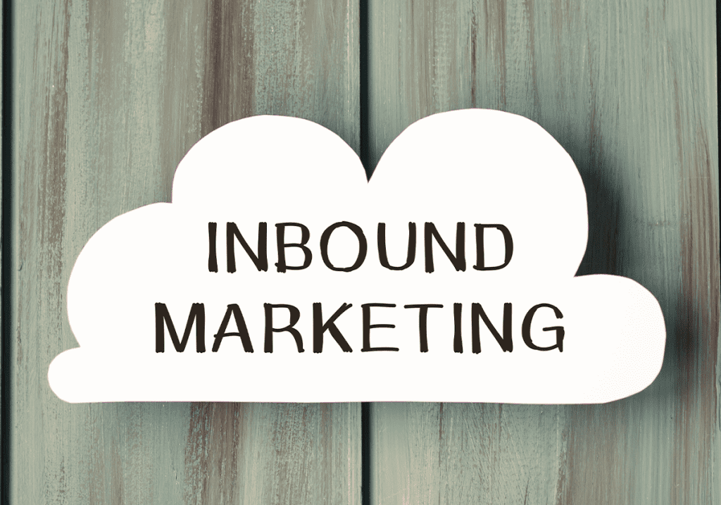 O que é Inbound Marketing e como pode ele ajudar a sua marca e negócio