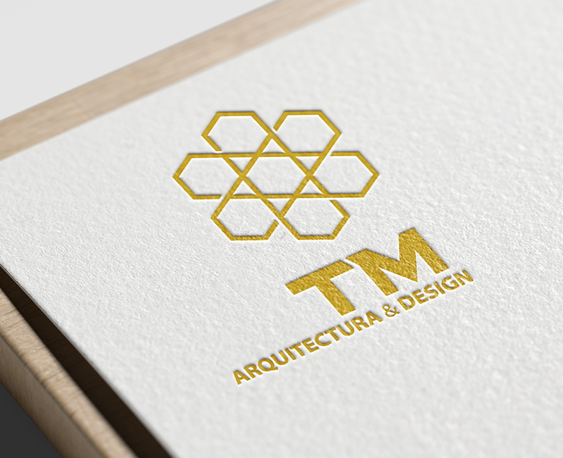 TM Arquitectura e Design