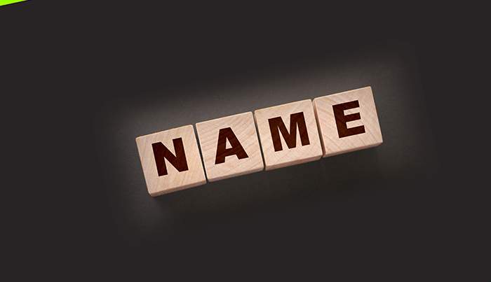 Naming, Strategy brand, Entrepreneurs, Creativy Agency