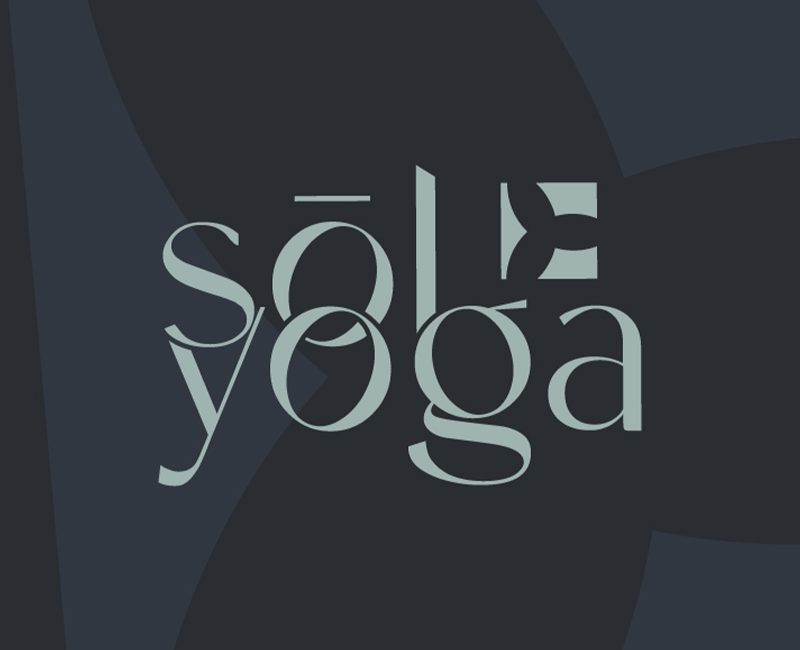 Sōl Yoga